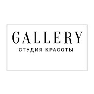 Студия Красоты