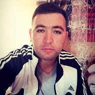 ♠♥♣♦dilshоdbеk Musayev