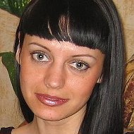 Irina Makurina