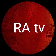 Ra Tv