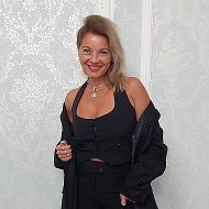 Екатерина Сумаренко