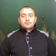 Makır Askerov