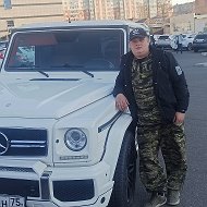 Иван Паздников