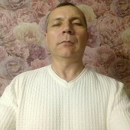Lutfillo Rahmonov
