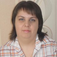 Юлия Довбаш