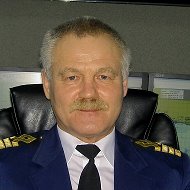 Владимир Зингер