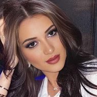 Anna Berdzeniwvili