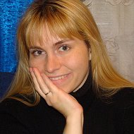 Наталья Мисиюк
