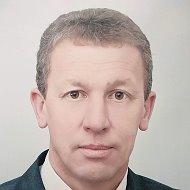 Тахир Митюков
