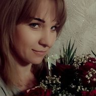 Елена Чехова