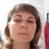 Татьяна Едифанова