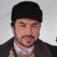 Одилжон Жураев