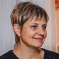 Наталья Козырь