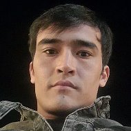 Soyibjon Abduraximov