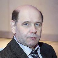 Алексей Мясолимов