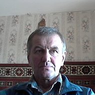 Владимир Петроченко