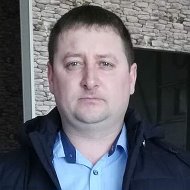 Дмитрий Мухотин