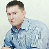 Николай Анистишин