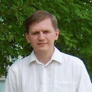 Андрей Говорков
