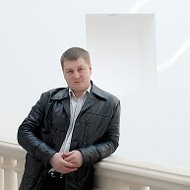 Александр Коротков