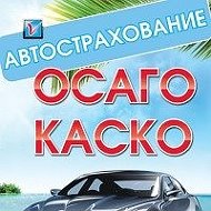 Виктория Автострахование