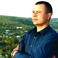Vadim Pinzaru