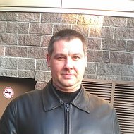 Владимир Калашников