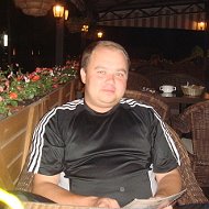 Сергей Казакбаев