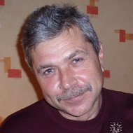 Анатолий Омельянович