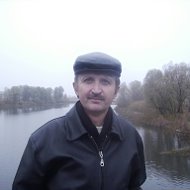 Юрий Лебедев