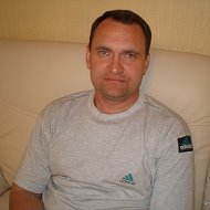 Дмитрий Пустовгар
