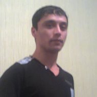 Машхур Мелебаев