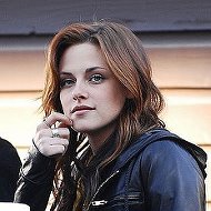 ۞kristen *sweet*