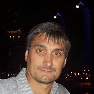 Андрей Нехорошев