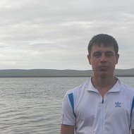 Валерий Алтабасов