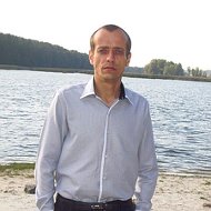 Владимир Оржаховский