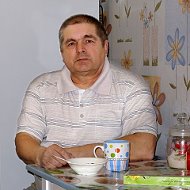 Василий Тутуков