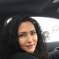 Yuliya Shekthman