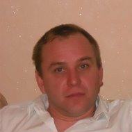 Юрий Огородников