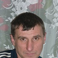 Юрий Чистоганов