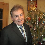 Сергей Куля