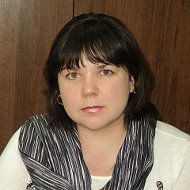 Елена Соннова