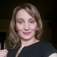Ekaterina Khilko