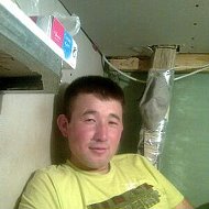 Nursoat Qarshiev