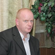Виталий Пехтерев