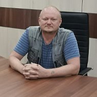 Александр Зиновьев