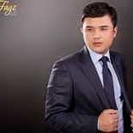 Asror Negmatullayev