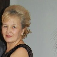 Елена Колова