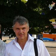 Александр Косяченко