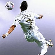 Rσทαldσ Cristiano